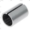 Picture of Bushing