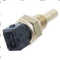 Picture of Temp Sensor