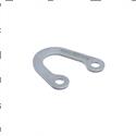 Picture of Bracket