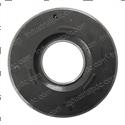 Picture of Piston - Input