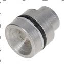 Picture of Piston
