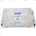 Picture of Control Unit