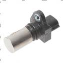 Picture of Sensor - Engine Speed
