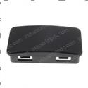 Picture of Plug