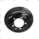 Picture of Wheel