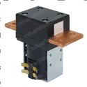 Picture of Contactor Assembly