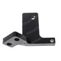 Picture of Bracket