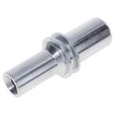 Picture of Piston
