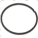 Picture of Ring - Piston