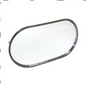 Picture of Mirror - Back