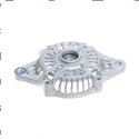 Picture of Bracket Assembly