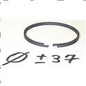 Picture of Ring - Piston