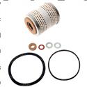 Picture of Filter - Fuel