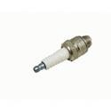 Picture of Plug - Spark