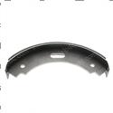 Picture of Brakeshoe