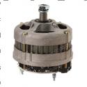 Picture of Alternator - New