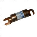Picture of Fuse 120a