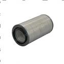 Picture of Filter - Air