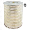 Picture of Filter - Air