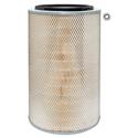 Picture of Filter - Air