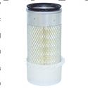 Picture of Filter - Air