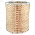Picture of Filter - Air