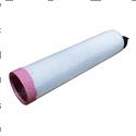 Picture of Filter - Air