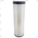 Picture of Filter - Air