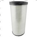 Picture of Filter - Air