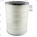 Picture of Filter
