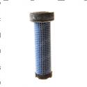 Picture of Filter- Air