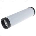 Picture of Filter Interpart