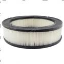 Picture of Filter - Air
