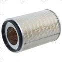 Picture of Filter - Air