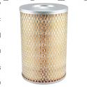 Picture of Filter - Air