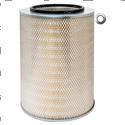 Picture of Filter - Air