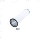 Picture of Filter