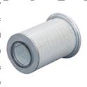 Picture of Filter - Air