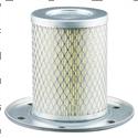 Picture of Filter