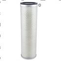 Picture of Filter - Air