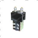 Picture of Contactor - 24 Volt