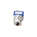 Picture of Contactor