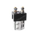 Picture of Contactor