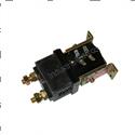 Picture of Contactor - 96volt