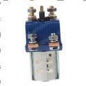 Picture of Contactor