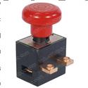Picture of Switch - Disconnect