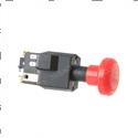 Picture of Switch - Emergency
