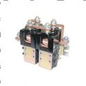 Picture of Contactor - 12 Volt