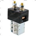 Picture of Contactor