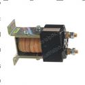 Picture of Contactor - Main